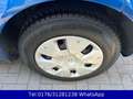Renault Megane II 1. 6 Lim.Tüv-Service Neu !! 91TKM !! Blue - thumbnail 19