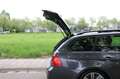 BMW 335 3-serie Touring 335xi M-pakket X-Drive Aut 306Pk F Grijs - thumbnail 30