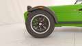 Caterham 340R SV Зелений - thumbnail 6