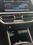 BMW 318 318 d Schwarz - thumbnail 15