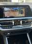 BMW 318 318 d Schwarz - thumbnail 11