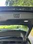 BMW 318 318 d Schwarz - thumbnail 13