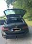 BMW 318 318 d Schwarz - thumbnail 6