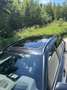 BMW 318 318 d Schwarz - thumbnail 20