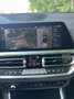 BMW 318 318 d Schwarz - thumbnail 14