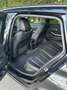 BMW 318 318 d Schwarz - thumbnail 10