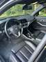 BMW 318 318 d Schwarz - thumbnail 9