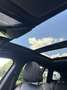 BMW 318 318 d Schwarz - thumbnail 18