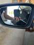 BMW 318 318 d Schwarz - thumbnail 12