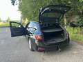 BMW 318 318 d Schwarz - thumbnail 8
