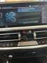 BMW 318 318 d Schwarz - thumbnail 16