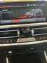 BMW 318 318 d Schwarz - thumbnail 17