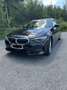 BMW 318 318 d Schwarz - thumbnail 1