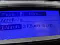 Hyundai iX20 Automatik Style //1Hd+Allwetter+ECC+LED+SiHzg+Temp Weiß - thumbnail 22