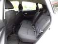 Hyundai iX20 Automatik Style //1Hd+Allwetter+ECC+LED+SiHzg+Temp Weiß - thumbnail 24