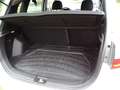 Hyundai iX20 Automatik Style //1Hd+Allwetter+ECC+LED+SiHzg+Temp Weiß - thumbnail 25