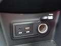 Hyundai iX20 Automatik Style //1Hd+Allwetter+ECC+LED+SiHzg+Temp Weiß - thumbnail 23