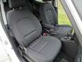 Hyundai iX20 Automatik Style //1Hd+Allwetter+ECC+LED+SiHzg+Temp Weiß - thumbnail 29
