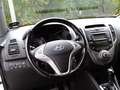 Hyundai iX20 Automatik Style //1Hd+Allwetter+ECC+LED+SiHzg+Temp Weiß - thumbnail 10