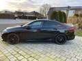 BMW 240 Coupé M235i grand coupé Noir - thumbnail 4