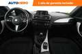 BMW 1er M Coupé 118d Sport Amarillo - thumbnail 13