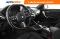 BMW 1er M Coupé 118d Sport Amarillo - thumbnail 12