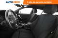 BMW 1er M Coupé 118d Sport Amarillo - thumbnail 11