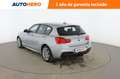 BMW 1er M Coupé 118d Sport Amarillo - thumbnail 4