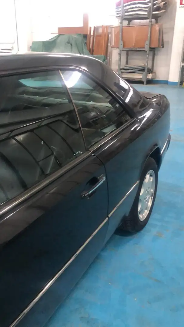 Mercedes-Benz CE 300 24 valvole - 2