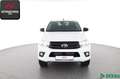Toyota Hilux 2.4 D-4D 4x4 DOKA HARDTOP,KAMERA,STANDHEIZ Alb - thumbnail 8