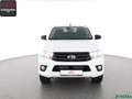 Toyota Hilux Hilux 2.4 D-4D 4x4 DOKA HARDTOP,KAMERA,STANDHEIZ Weiß - thumbnail 8