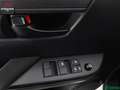 Toyota Hilux Hilux 2.4 D-4D 4x4 DOKA HARDTOP,KAMERA,STANDHEIZ Weiß - thumbnail 13