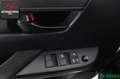 Toyota Hilux 2.4 D-4D 4x4 DOKA HARDTOP,KAMERA,STANDHEIZ Bianco - thumbnail 13
