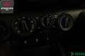 Toyota Hilux 2.4 D-4D 4x4 DOKA HARDTOP,KAMERA,STANDHEIZ Weiß - thumbnail 20