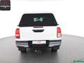 Toyota Hilux Hilux 2.4 D-4D 4x4 DOKA HARDTOP,KAMERA,STANDHEIZ Weiß - thumbnail 4