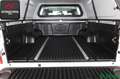 Toyota Hilux 2.4 D-4D 4x4 DOKA HARDTOP,KAMERA,STANDHEIZ Bianco - thumbnail 12