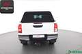 Toyota Hilux 2.4 D-4D 4x4 DOKA HARDTOP,KAMERA,STANDHEIZ Blanc - thumbnail 4