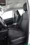 Toyota Hilux 2.4 D-4D 4x4 DOKA HARDTOP,KAMERA,STANDHEIZ Blanc - thumbnail 10