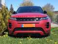 Land Rover Range Rover Evoque Range Rover Evoque P250 R-Dynamic HSE - thumbnail 3