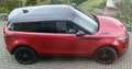 Land Rover Range Rover Evoque Range Rover Evoque P250 R-Dynamic HSE - thumbnail 6