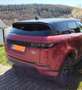 Land Rover Range Rover Evoque Range Rover Evoque P250 R-Dynamic HSE - thumbnail 4