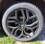 Land Rover Range Rover Evoque Range Rover Evoque P250 R-Dynamic HSE - thumbnail 2