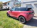 Land Rover Range Rover Evoque Range Rover Evoque P250 R-Dynamic HSE - thumbnail 5