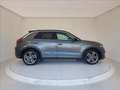 Volkswagen T-Roc 1.5 TSI ACT DSG Sport BlueMotion Technology Grigio - thumbnail 7