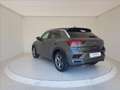 Volkswagen T-Roc 1.5 TSI ACT DSG Sport BlueMotion Technology Grigio - thumbnail 4
