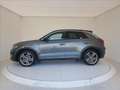 Volkswagen T-Roc 1.5 TSI ACT DSG Sport BlueMotion Technology Grigio - thumbnail 3