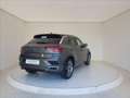 Volkswagen T-Roc 1.5 TSI ACT DSG Sport BlueMotion Technology Grigio - thumbnail 6