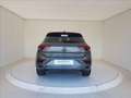 Volkswagen T-Roc 1.5 TSI ACT DSG Sport BlueMotion Technology Grigio - thumbnail 5