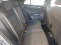 Volkswagen T-Roc 1.5 TSI ACT DSG Sport BlueMotion Technology Grigio - thumbnail 12