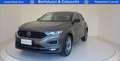 Volkswagen T-Roc 1.5 TSI ACT DSG Sport BlueMotion Technology Grigio - thumbnail 1